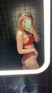 Фото проститутки Настя №3 в городе Находка