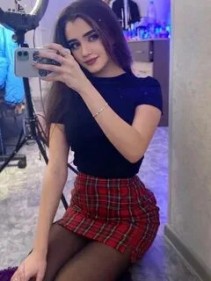 Фото проститутки Даша №4 в городе Находка