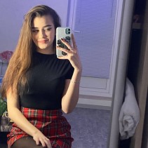 Фото проститутки Даша №3 в городе Находка