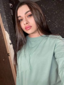 Фото проститутки Кристина №2 в городе Находка