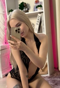 Фото проститутки Марина №4 в городе Находка