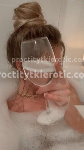 Фото проститутки Мари №4 в городе Находка