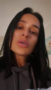 Фото проститутки Полина №7 в городе Находка