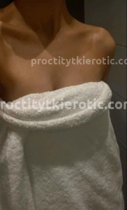 Фото проститутки Мари №2 в городе Находка