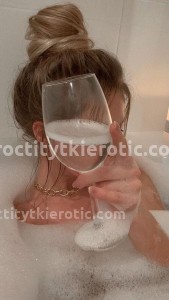 Фото проститутки Мари №4 в городе Находка