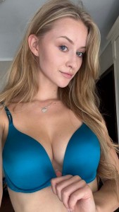 Фото проститутки Вика №2 в городе Находка