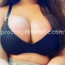 Фото проститутки Катя №4 в городе Находка