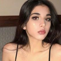 Фото проститутки Вика №4 в городе Находка