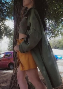 Фото проститутки Юля №2 в городе Находка