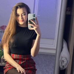 Фото проститутки Даша №1 в городе Находка