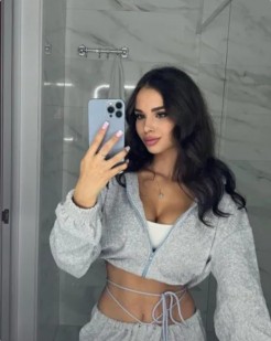 Фото проститутки Оля №1 в городе Находка