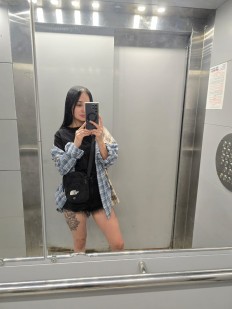 Фото проститутки Полина №1 в городе Находка