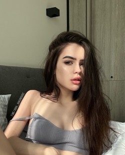 Фото проститутки Настя №1 в городе Находка