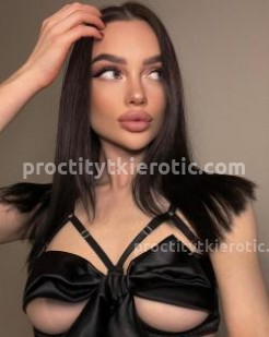 Фото проститутки Катя №1 в городе Находка