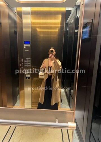 Джоржина, Г. Находка