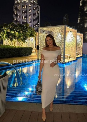 Картиночка, Г. Находка