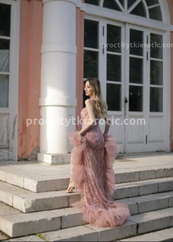 Луиза, Г. Находка