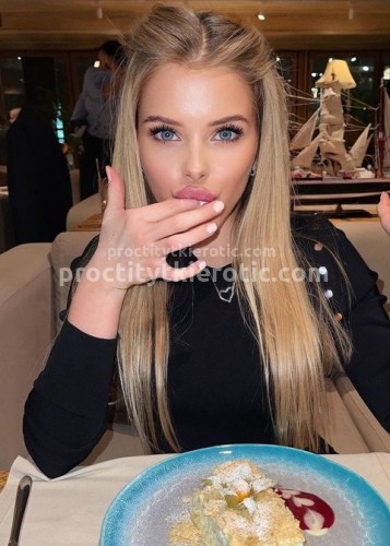 Нелли, Г. Находка