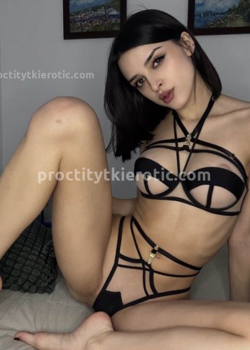 Ольга, Г. Находка