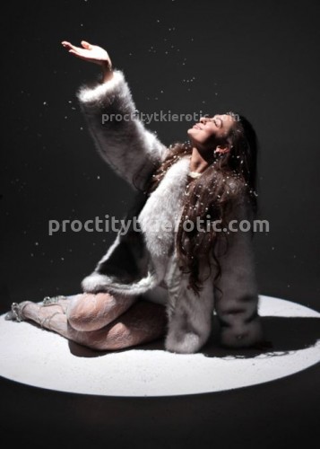 Оля, Г. Находка